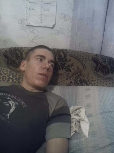  ,   , 30 ,   