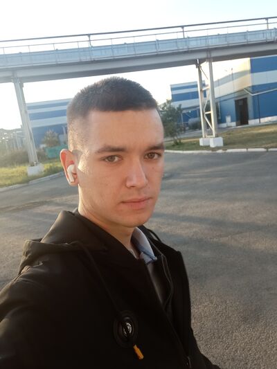  ,   , 22 ,   ,   , c 