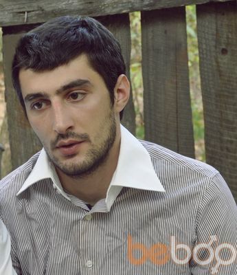  ,   Giorgi, 41 ,   