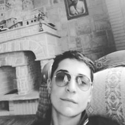  ,   , 24 ,  