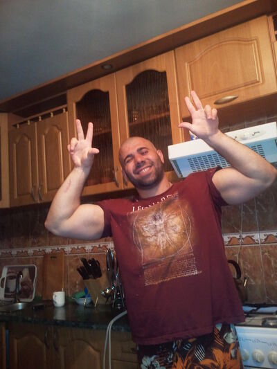  ,   , 36 ,   ,   , c 