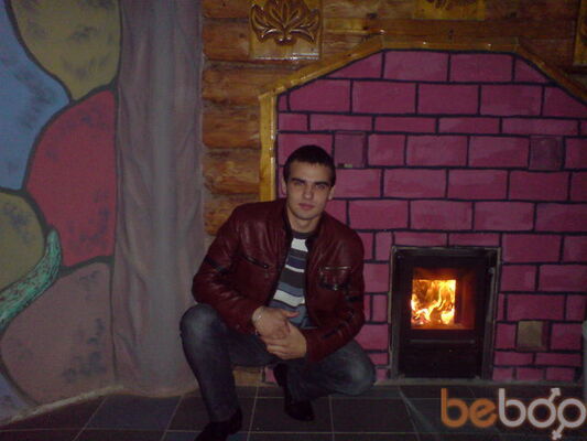  ,   Stas, 35 ,   