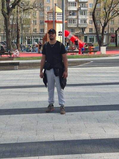 ,   Joseph, 28 ,   ,   