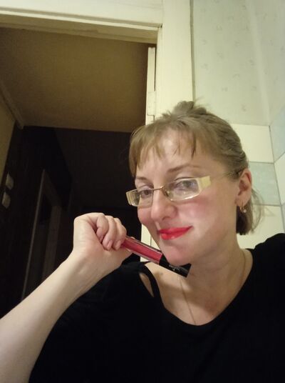  ,   , 45 ,   ,   , 