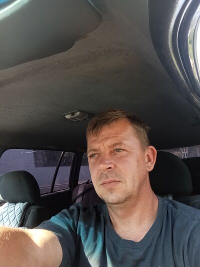  ,   , 94 ,   , 