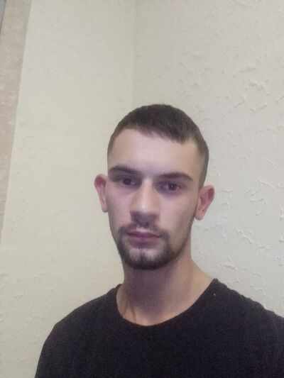  ,   , 23 ,   c 