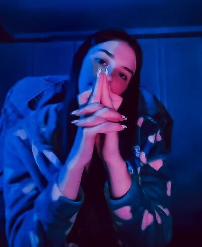  ,   , 19 ,   ,   , c 