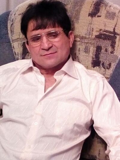  ,   , 55 ,   ,   