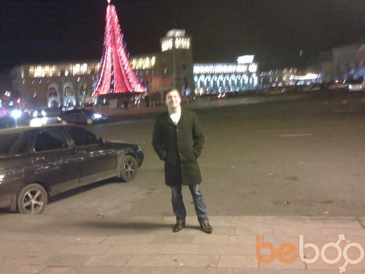  ,   Davit, 41 ,   
