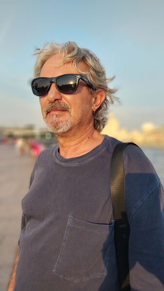  ,   Prometheus, 55 ,   ,   