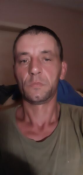  Kepno,   Edwin, 47 ,   ,   