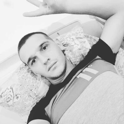 -,   , 30 ,   ,   