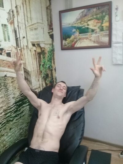  ,   Pavel, 39 ,   ,   , c 