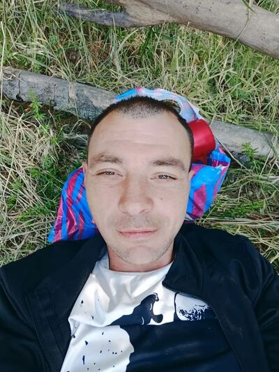  --,   , 26 ,   ,   , c , 