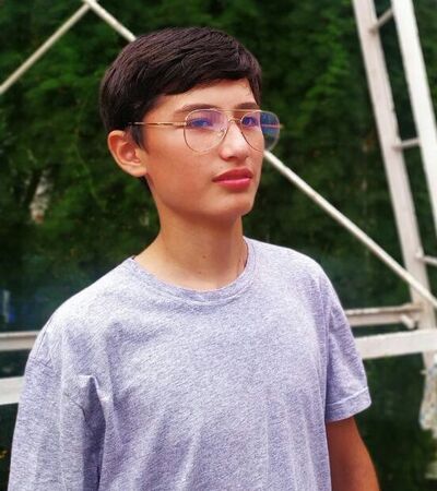  ,   , 21 ,   ,   