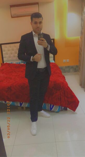  ,   Yanis, 36 ,   ,   