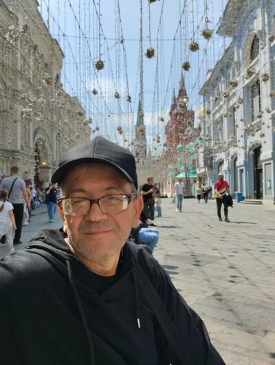  ,   , 48 ,   ,   