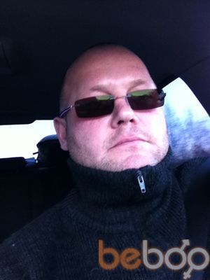  Zwiefalten,   Toni, 48 ,   