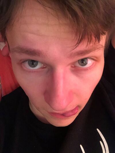  ,   , 22 ,     , c 