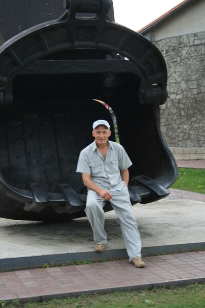  ,   , 61 ,   ,   , c 