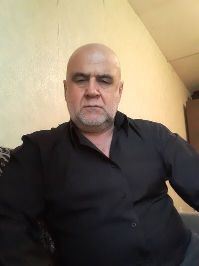  ,   , 63 ,   ,   