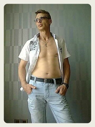  ,   , 54 ,   