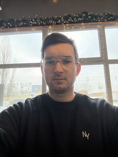  --,   , 27 ,   ,   