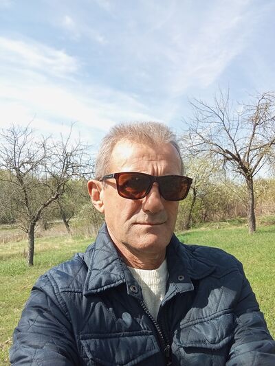  ,   Vladimir, 65 ,   ,   , c , 