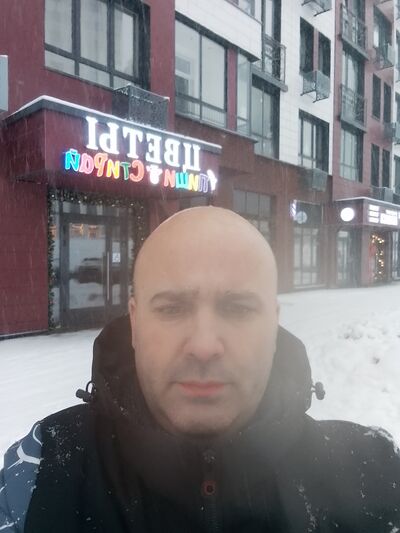  ,   Nlkolai, 42 ,   ,   