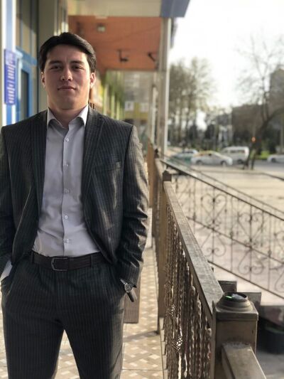  ,   , 30 ,   , c 
