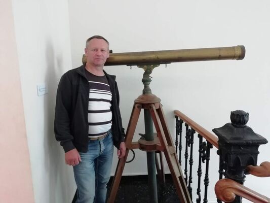  ,   , 57 ,   ,   , c 