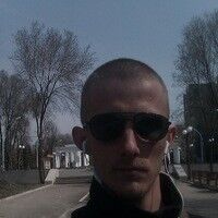  ,   , 35 ,   
