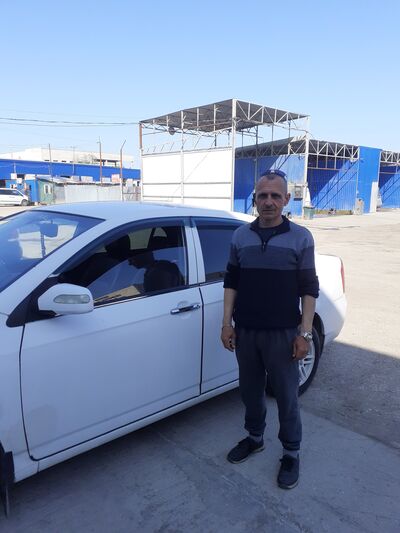  ,   , 47 ,   ,   , c , 