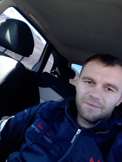  ,   Asker, 30 ,   ,   