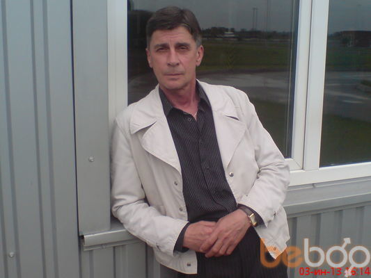  3095291  Viktorl, 53 ,    