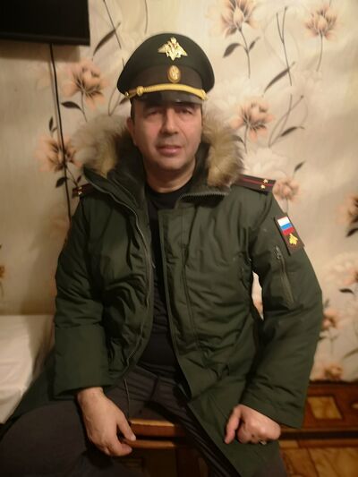  ,   , 48 ,   ,   , c , 