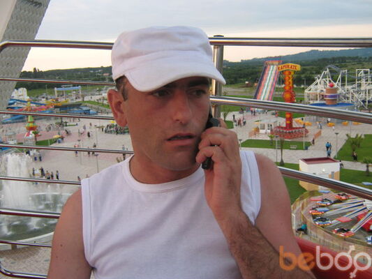  ,   Zaza, 48 ,   