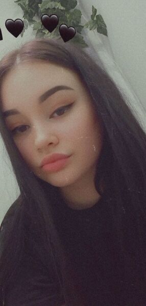  -,   , 22 ,   ,   , c 