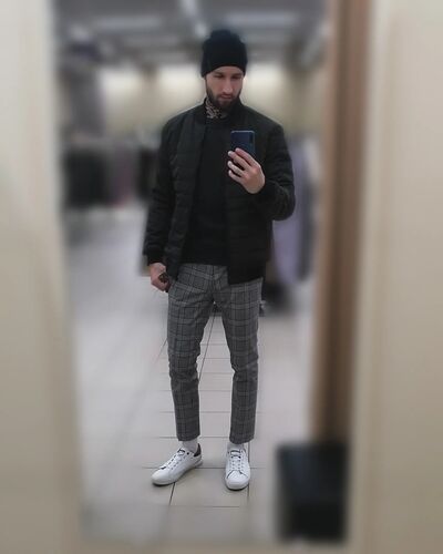  ,   , 35 ,   ,   , c 