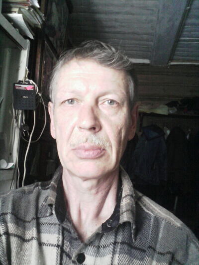  ,   , 65 ,   ,   , c 