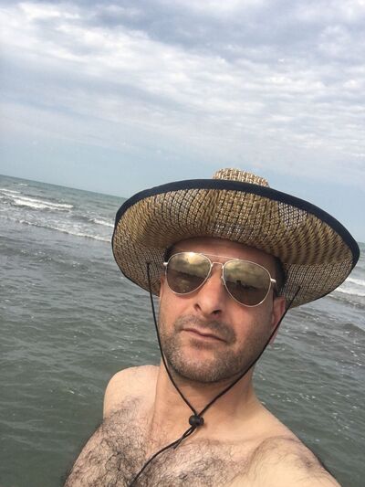  ,   Nurlan, 43 ,     