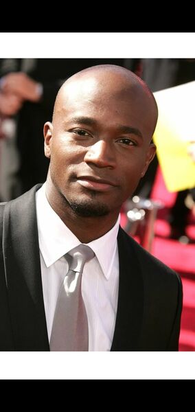  ,   Mane, 29 ,   ,   