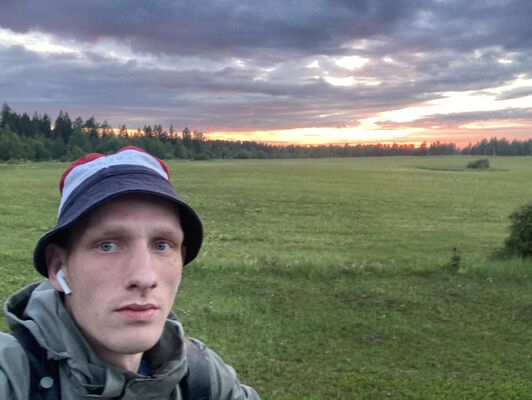  ,   Viktor, 29 ,   ,   , c , 