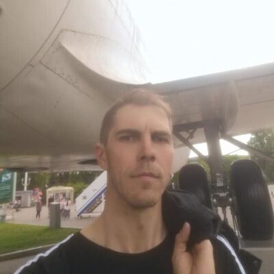  ,   Marat, 40 ,   ,   
