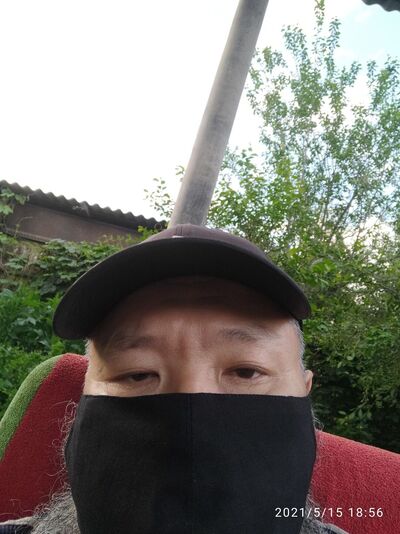  ,   , 45 ,   ,   , 