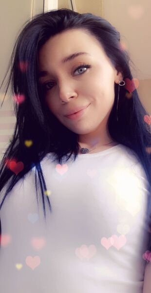  -,   , 28 ,   ,   , c 