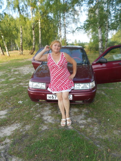 ,   , 55 ,  