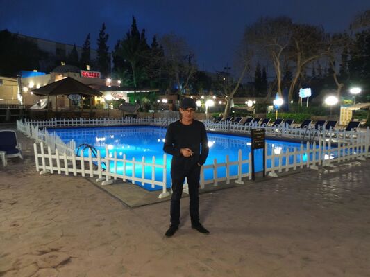  ,   Irakli, 56 ,   