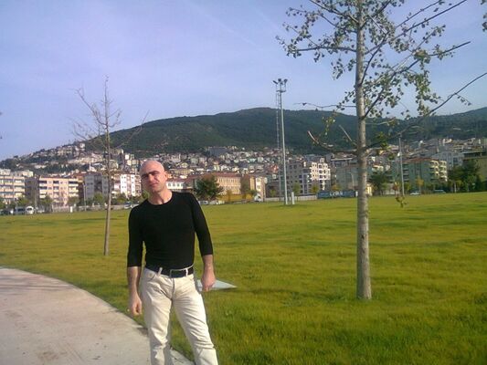  ,   Kemal, 46 ,   ,   , c 