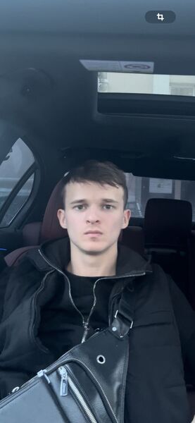  Galax,   , 22 ,   ,   